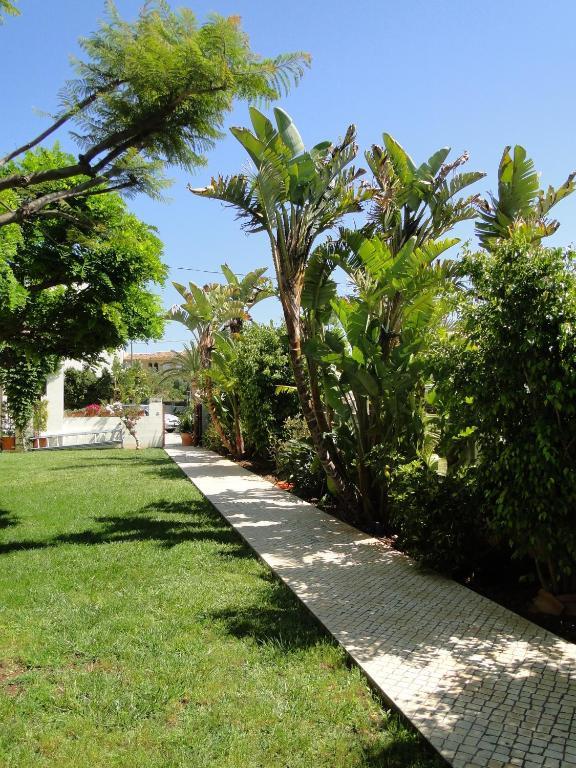 Apartment Villamor