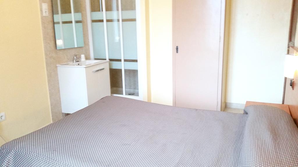 Capitol Ramblas Guest house Barcelona