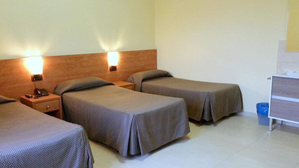 Guest house Capitol Ramblas Barcelona