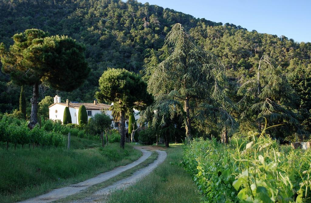 Bell-lloc Palamós