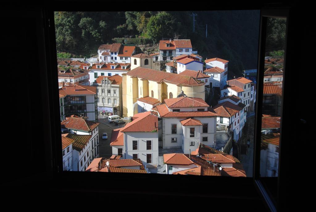 La Casa Del Pintor Apartahotel *