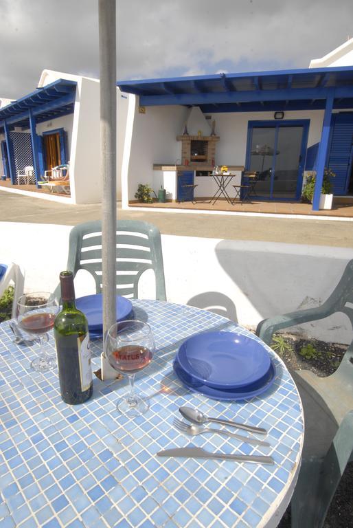 Apartment Punta Mujeres Casitas Del Mar