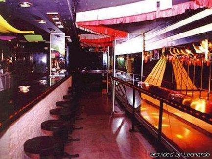 Merce Hotel 3*