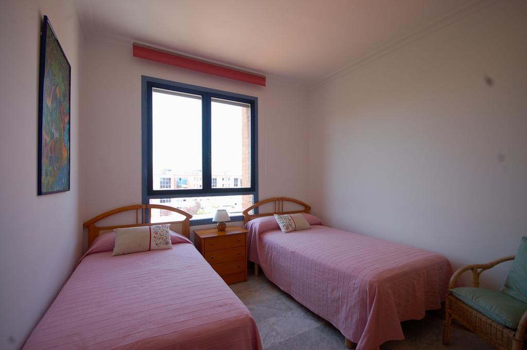 Apartment Lets Holidays Sea Views In *