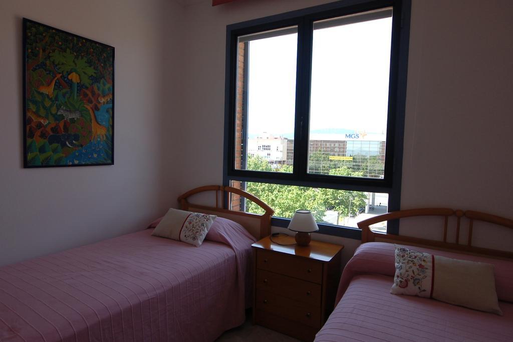Lets Holidays Sea Views In Apartment