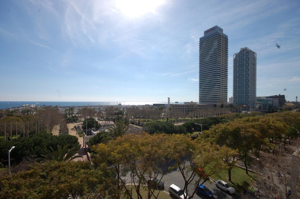 Apartment Lets Holidays Sea Views In *