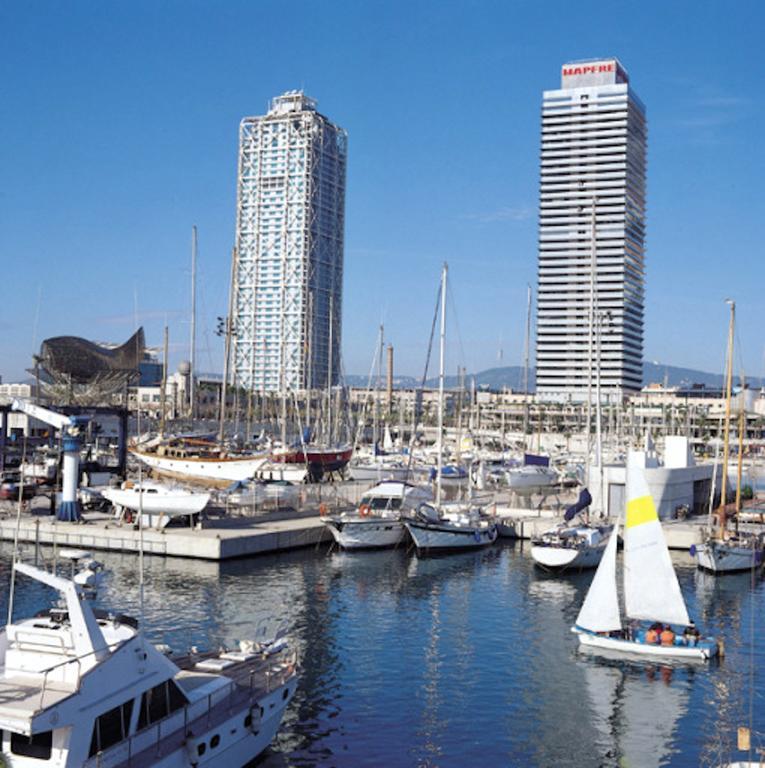 Apartment Lets Holidays Sea Views In *