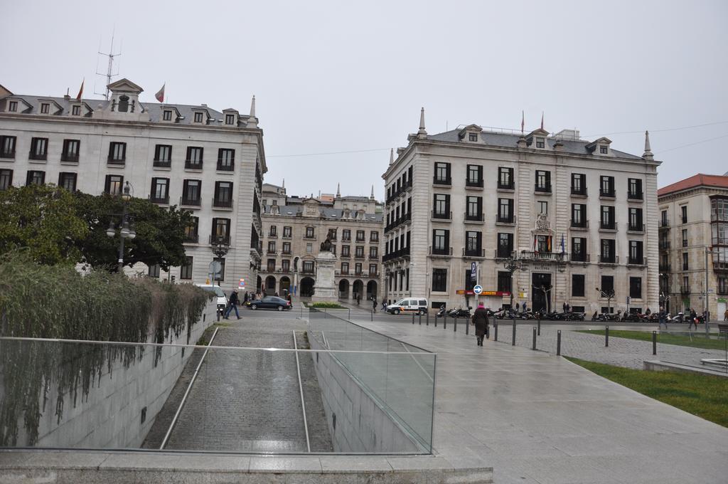 Principe Santander