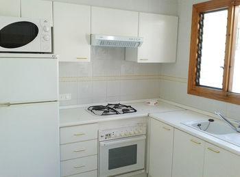 La Cova 3000 Apartment *