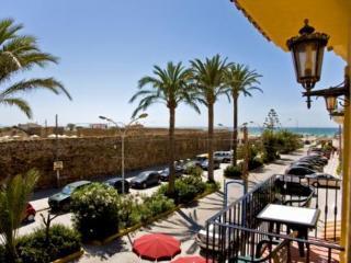 Avenida Playa Hotel