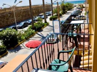 Avenida Playa Hotel 2*