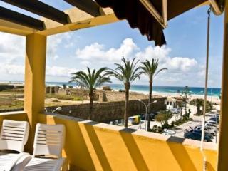 Avenida Playa 2*