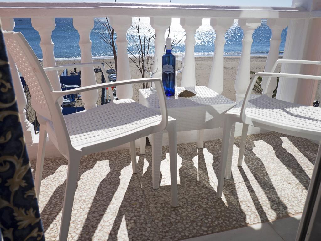 Moon Dreams Mediterraneo Hotel 3*