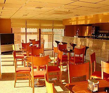Estrella Del Alemar Hotel 3*