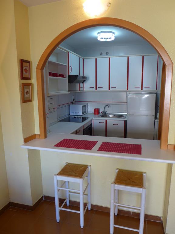 Rentalmar Jerez * Salou