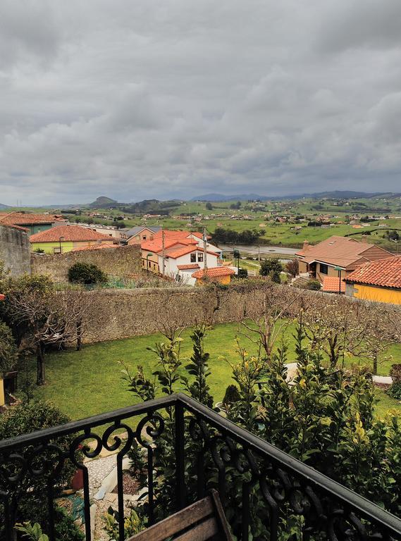 Campo (adults Only) 3* Suances