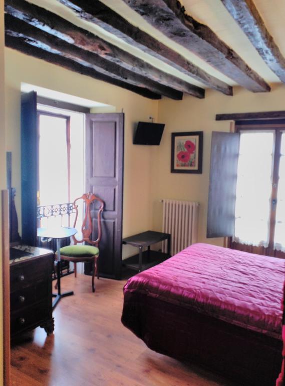 Guest house Campo (adults Only)