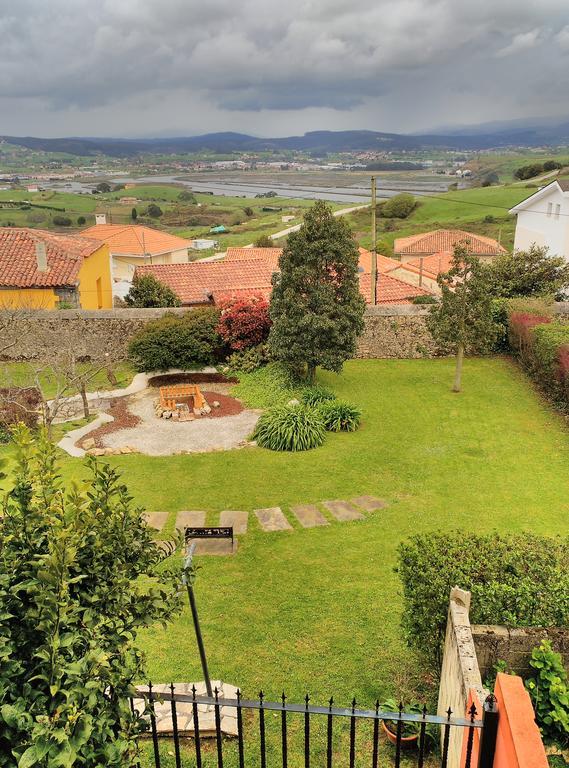 Campo (adults Only) 3* Suances