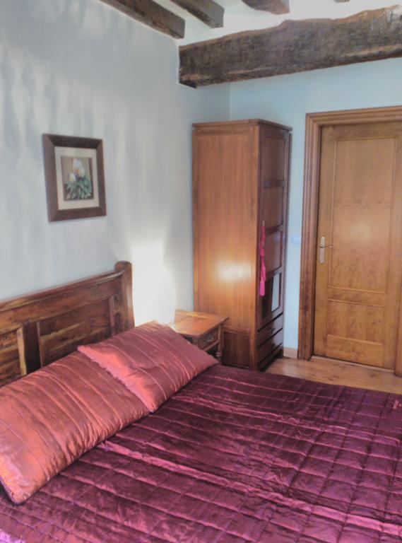 Guest house Campo (adults Only) 3*