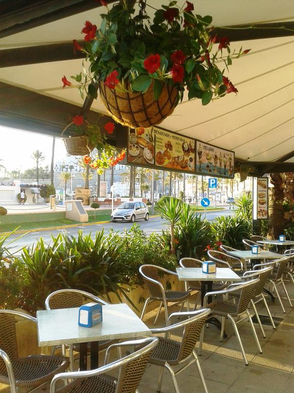 Hotel La 2*