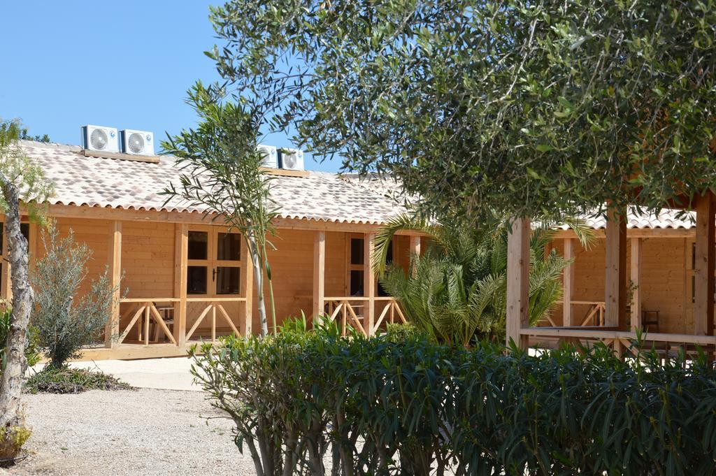 Hotel El Rancho Montesinos - Torrevieja Los Montesinos