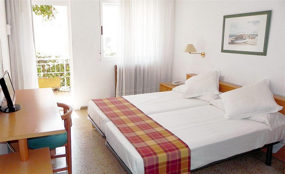 Avenida Hotel Benicàssim