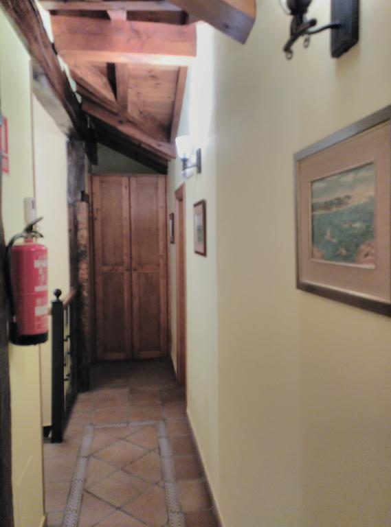 Guest house Campo (adults Only) 3*