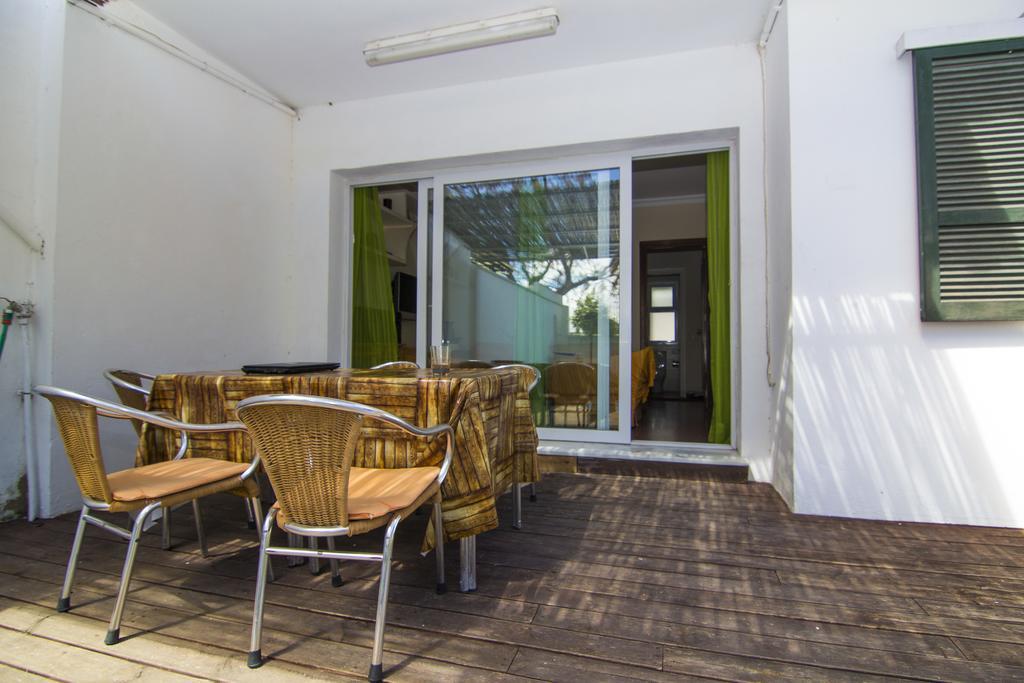 Aloha Valdelagrana Villa El Puerto de Santa María