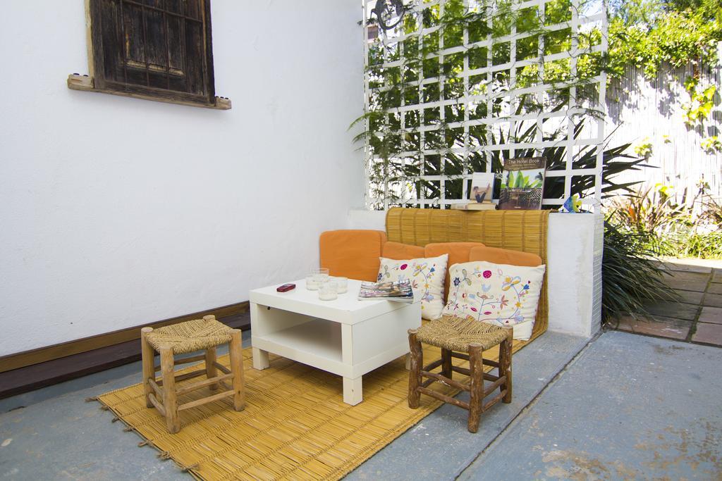 Aloha Valdelagrana Villa El Puerto de Santa María