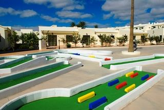 Hotel Santa Rosa