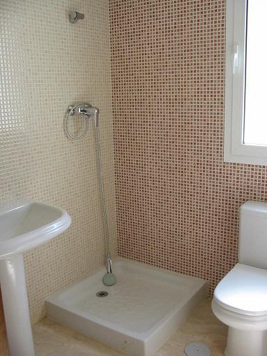 Apartment Salinas De Veras *