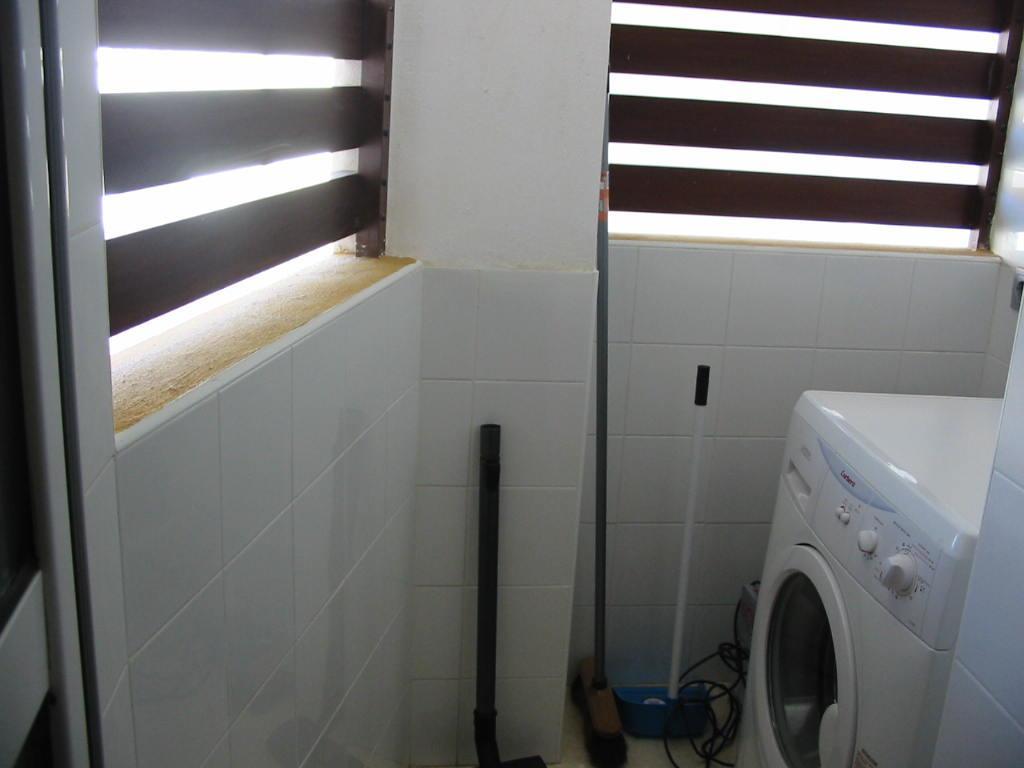 Salinas De Veras Apartment *