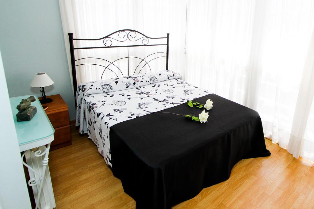 Apartamento Rubens Planet Costa Dorada *