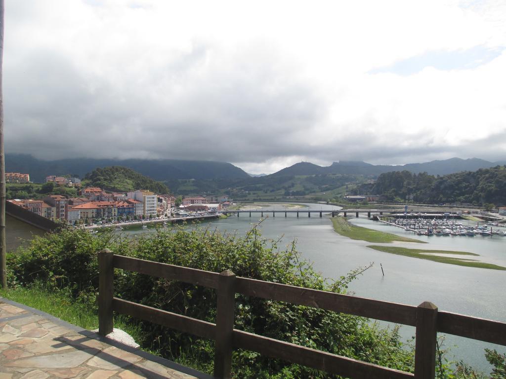 Brisas Del Sella