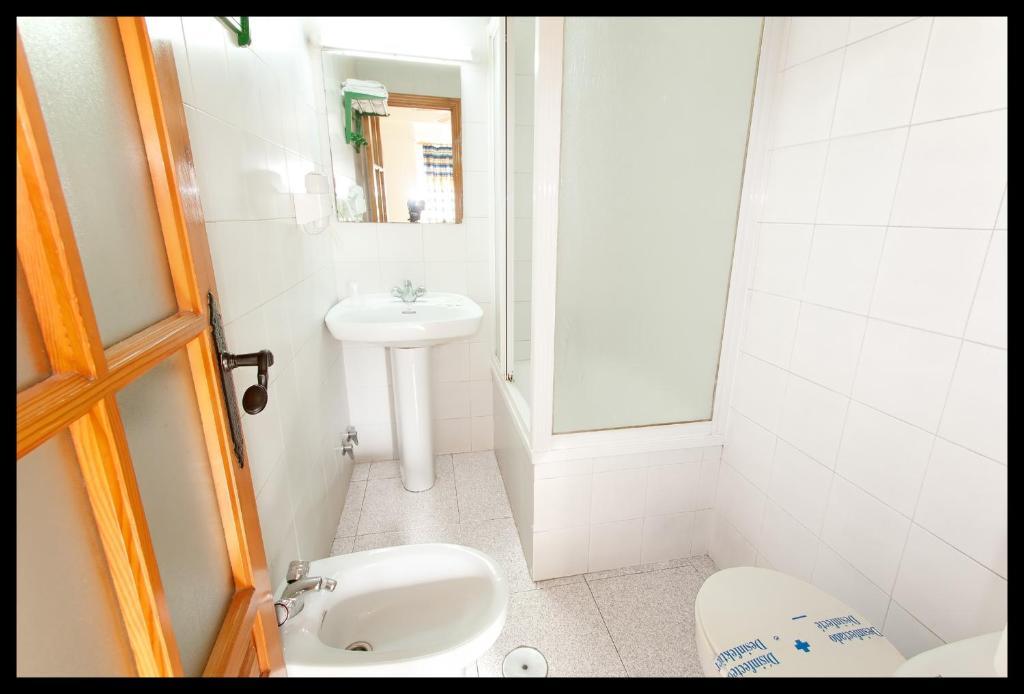 Estacion Guest house