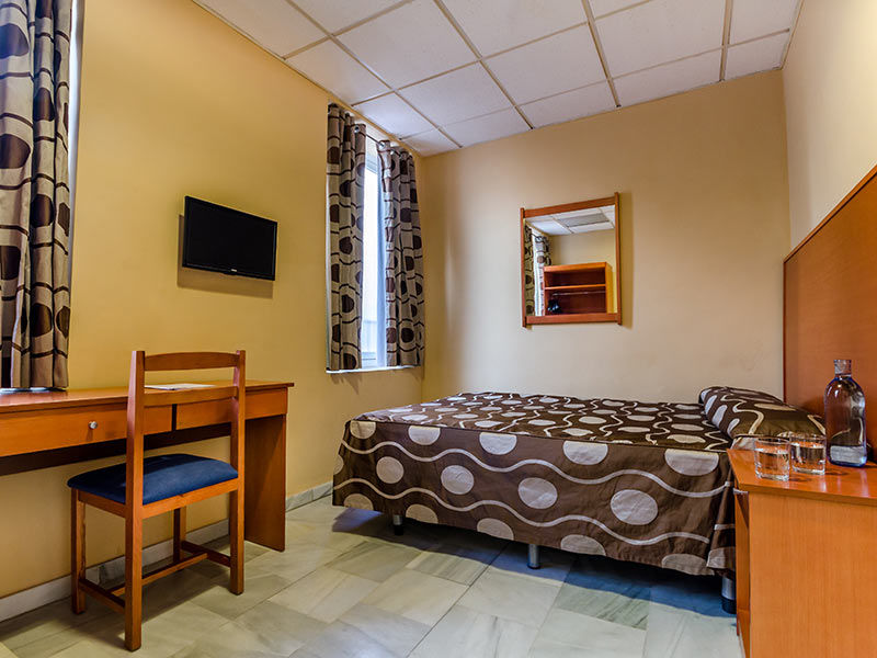 Yit Casablanca Hotel