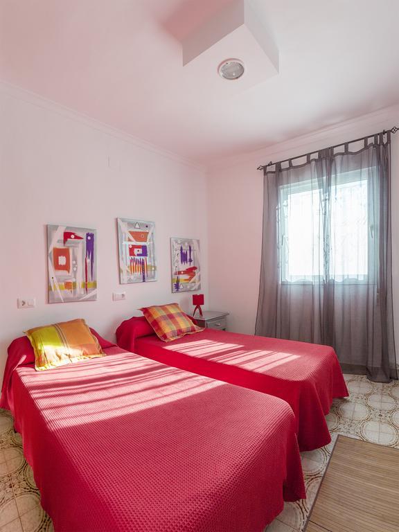 Marina Vyb Villa Denia