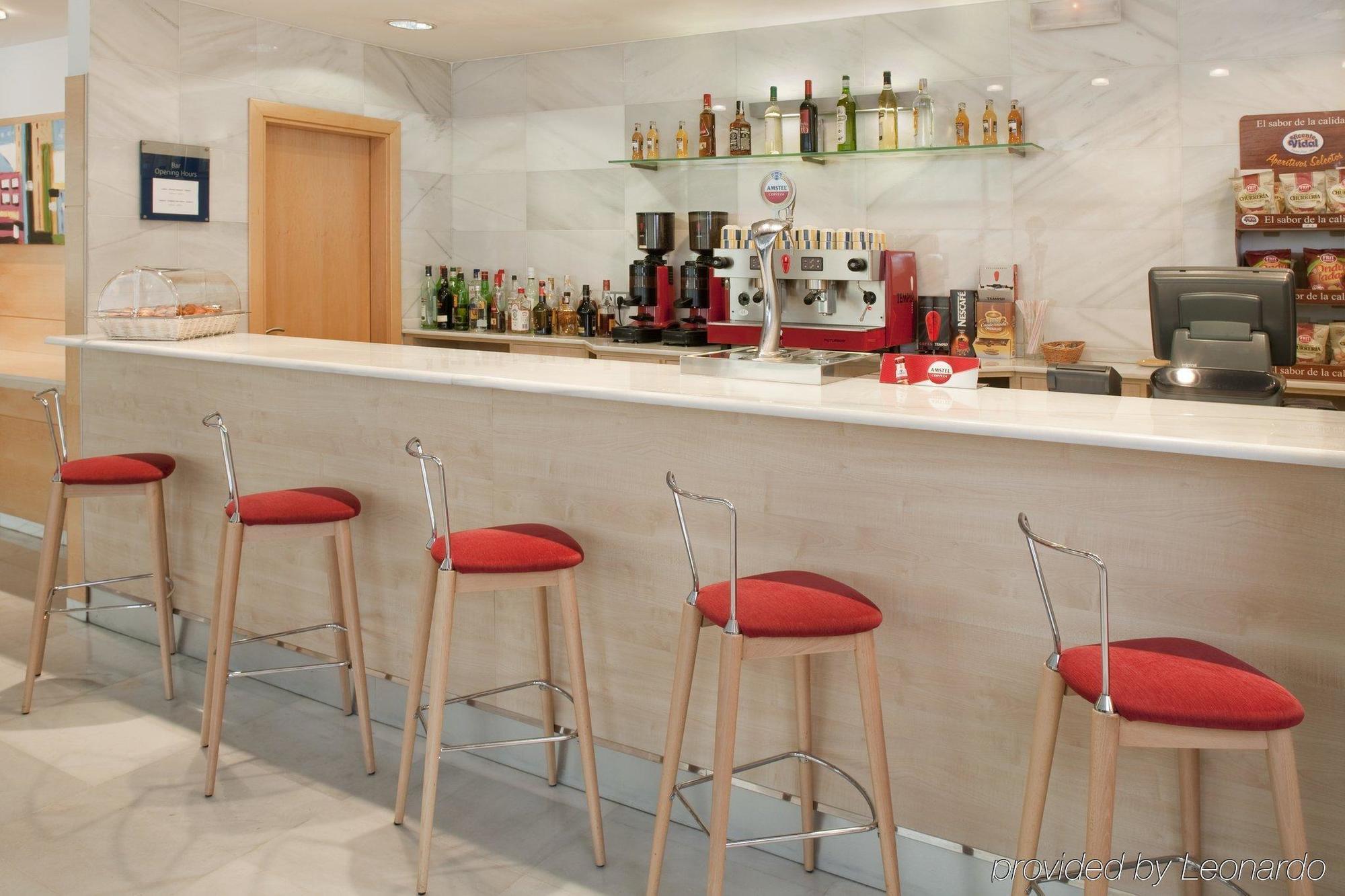 Express Valencia Bonaire By Ihg Hotel