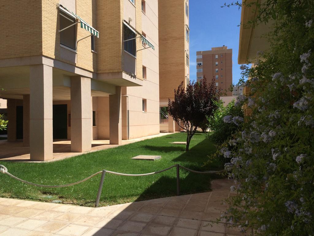 Apartment Bulevar Golf *