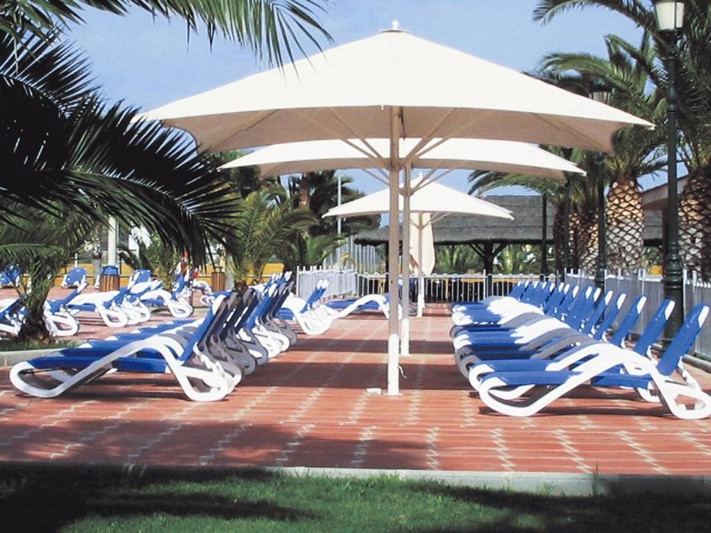 Estival Vendrell Platja Coma-ruga