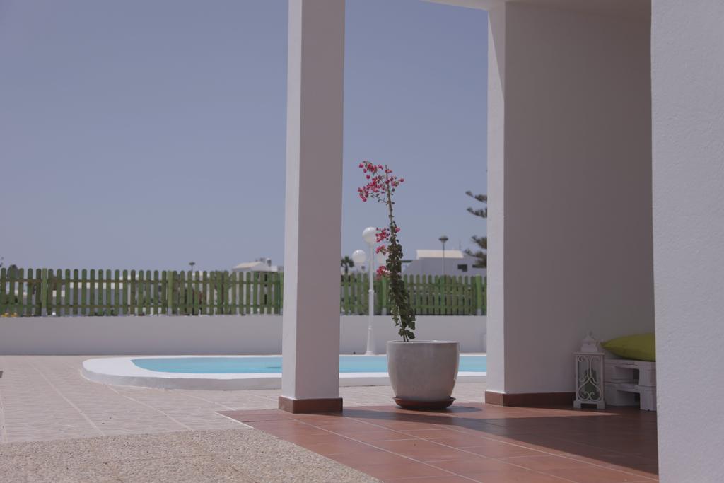Flamboyant Adults Only Apartment *