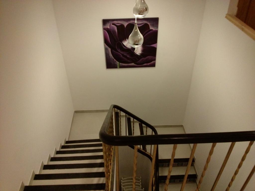 Casa 3*