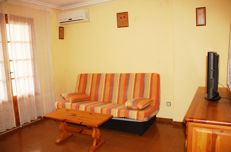 Hotel Hibiscus 3*