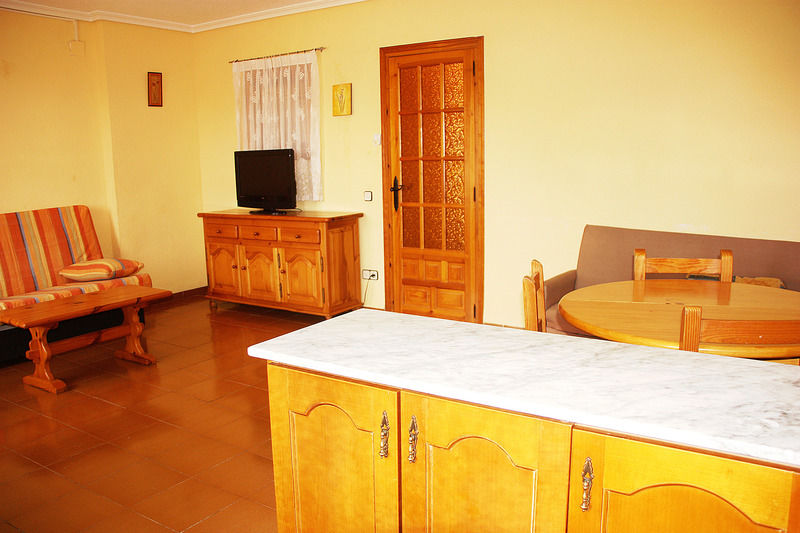 Hibiscus Hotel 3*