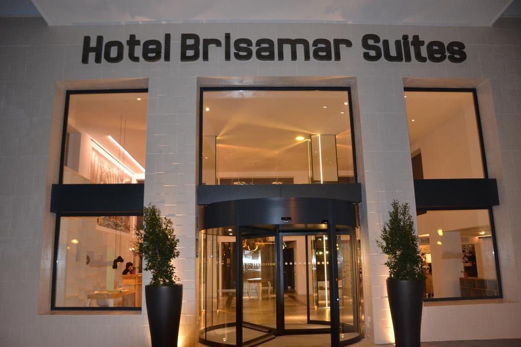 Hotel Brisamar 3*