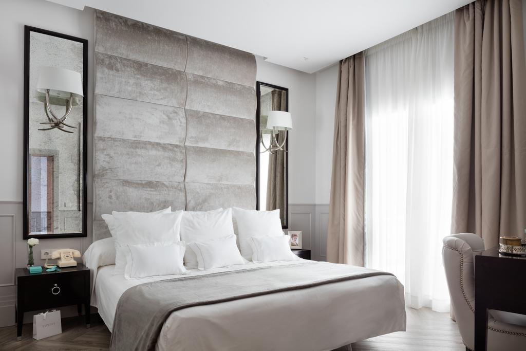 Mim Es Vive - Adults Only Hotel Ibiza