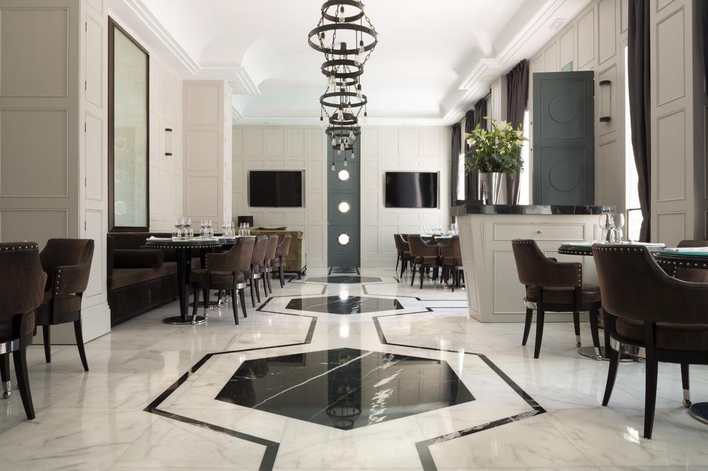 Mim Es Vive - Adults Only Hotel