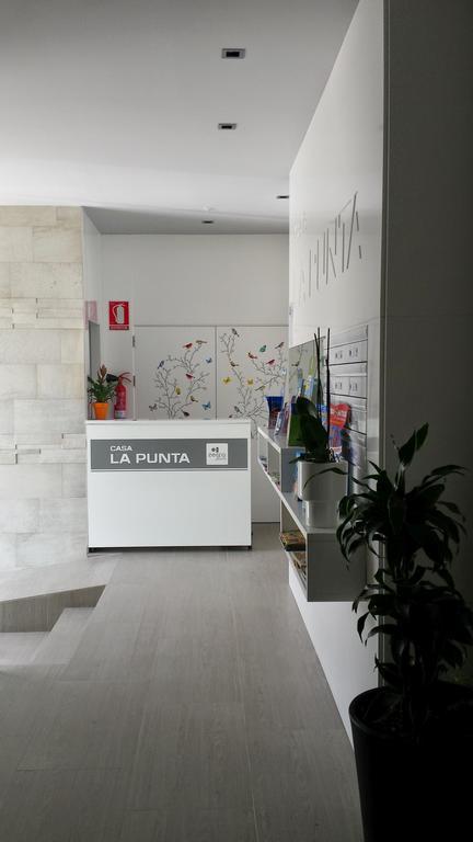 Vistamar Luxury Apartments By Dlv Apartment