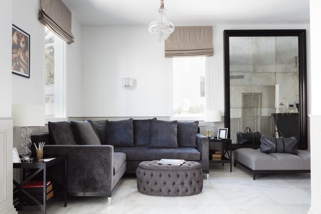 Mim Es Vive - Adults Only Hotel 4*