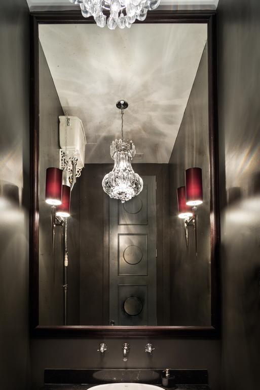 Hotel Mim Es Vive - Adults Only 4*